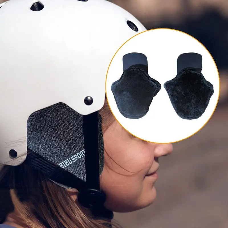 Slide image 6e5d3256e49146e8a426eeb108cb5cdf