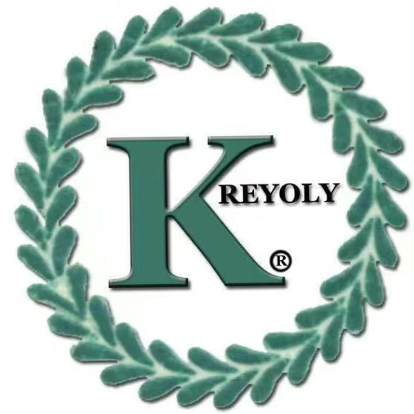 KREYOLY Peak Store