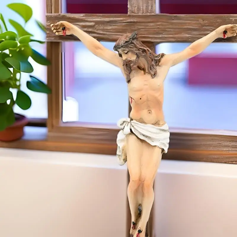 hmqViviiyNSAyin9WueWt1rt71elVtwj74Gl