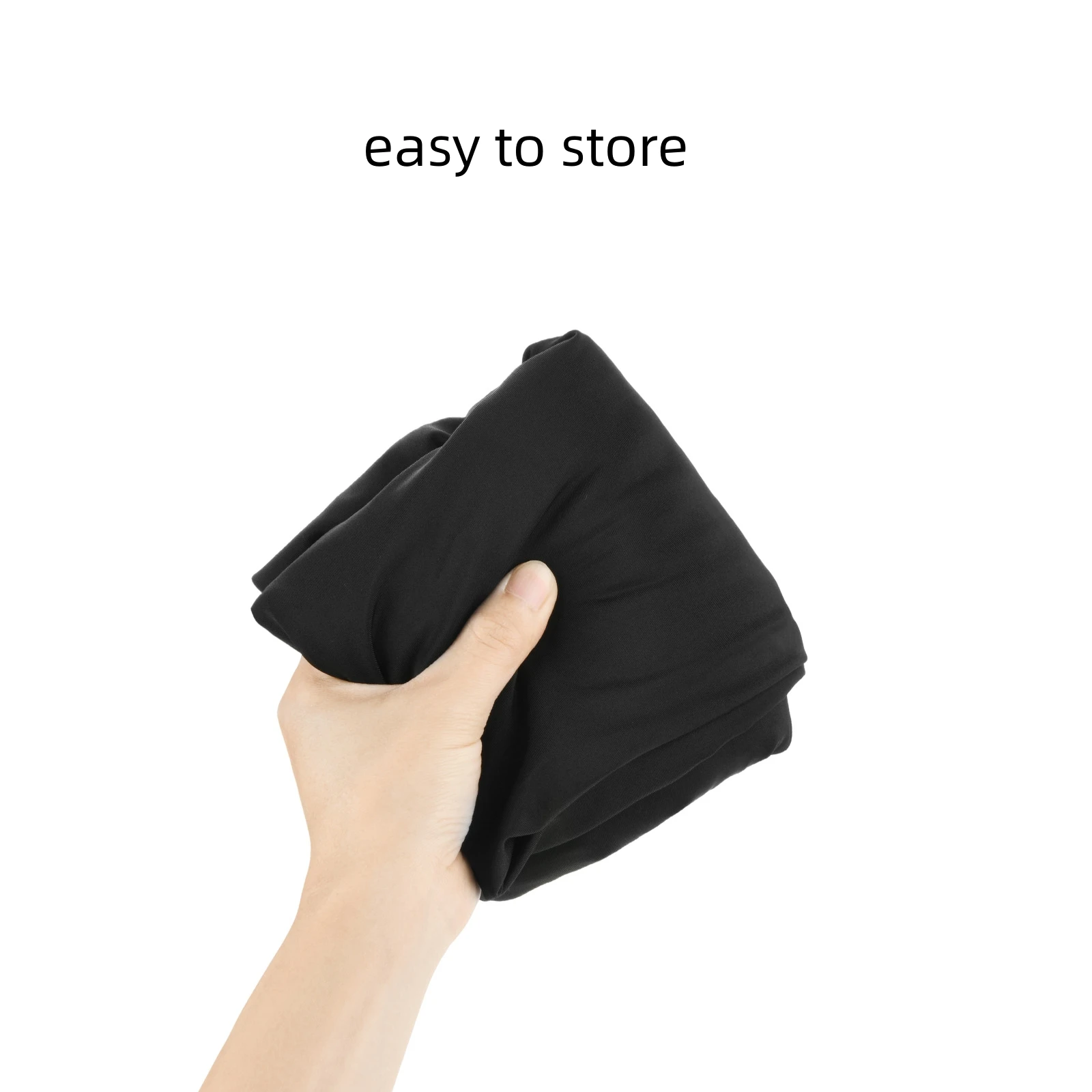 JBL Partybox 520, Enceinte De Fête Sans Fil Bluetooth, 15 H D’autonoie, Design Portable