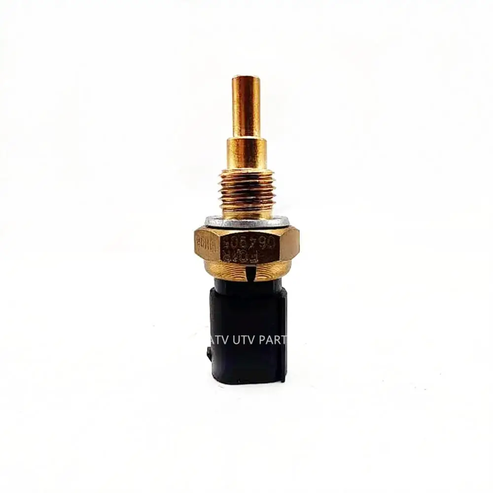 

SENSOR, WATER TEMP 018B-022810 CF ATV UTV MOTOR