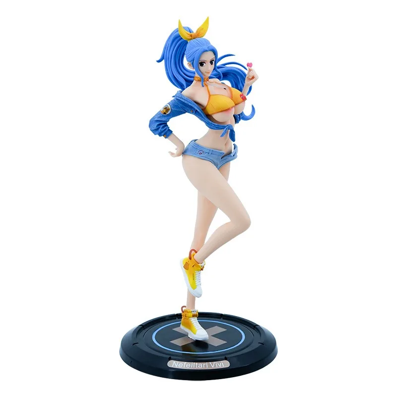 ִϸ̼ ǽ ǱԾ,  ׷  Ÿ  ׼ ǱԾ, PVC ÷  峭 ,  Ÿ, 35cm
