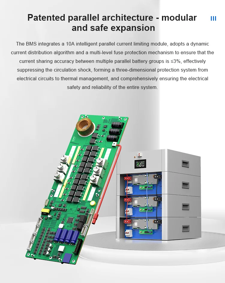 JK Inverter BMS 8S 9S 10S 11S 12S 13S 14S 15S 16S Smart BMS 100A 150A 200A Li-io