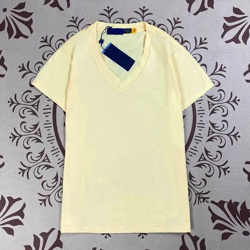 PlatiNum T-Shirt Size Guide