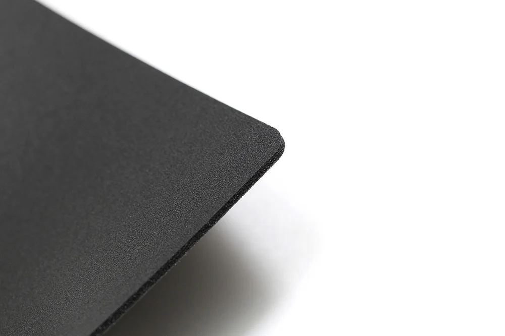espuma para teclado mecânico, LE20 Case, reduzir