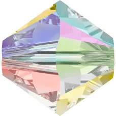 Crystal 001AB