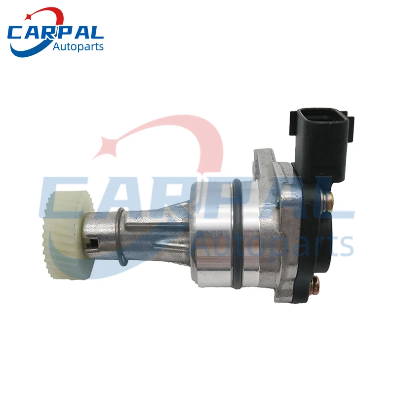 High Quality Transmission Speed Sensor 83181-24060 8318124060 For Toyota Mark2 Chaser Hiace Dyna Verossa Soarer Auto Parts