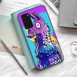 F - Fortnites - Cools Stylish Phone Case - Vibrant and Durable Design - Samsung A31 (Z1)