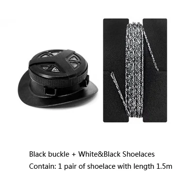 black with bla whi
