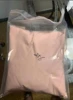 1000g White Clear Pink Nail Acrylic Powder Nails Extension Carving Dipping Fast Builder Powder Nail Gel Dust Art Manicure Tips#R 4