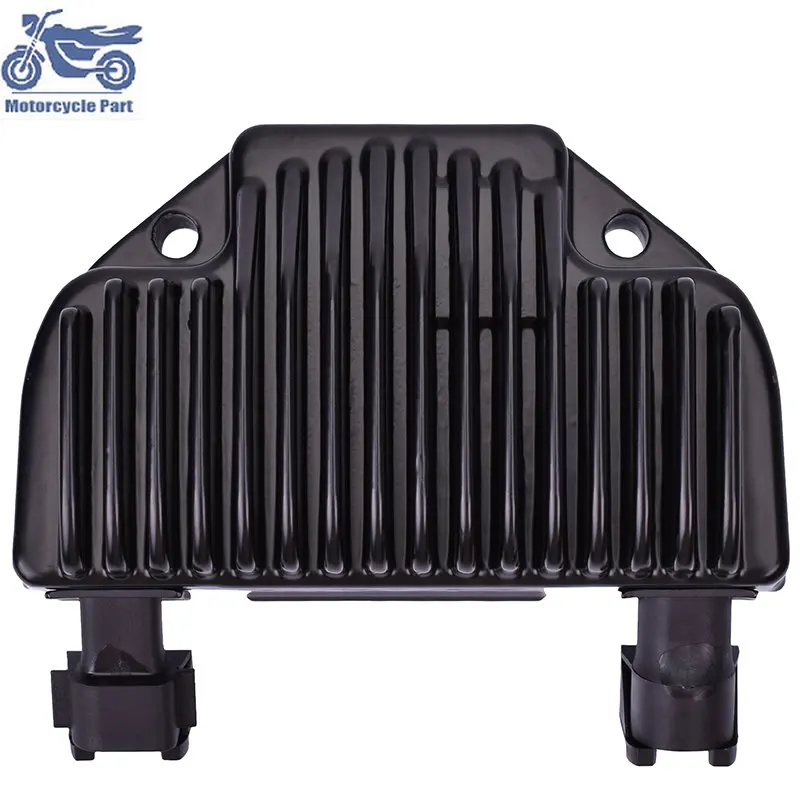 

Motorcycle Regulated Voltage Regulator Rectifier For HARLEY DAVIDSON FXDL EFI FXDLI Dyna Low Rider EFI FXDBI FXDB Dyna Street