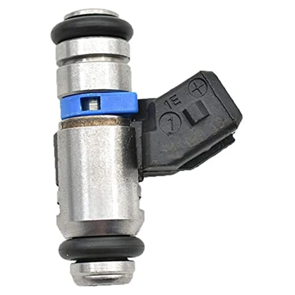 

New Fuel Injector Nozzle for FIAT PALIO SIENA STILO 1.6L IWP164 805001843601 IWP109 75112164