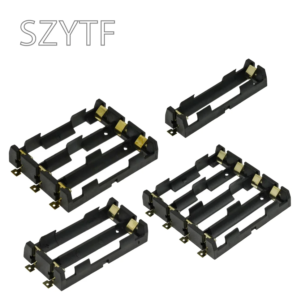 Box Single Battery: A Comprehensive Review and Guide for Users