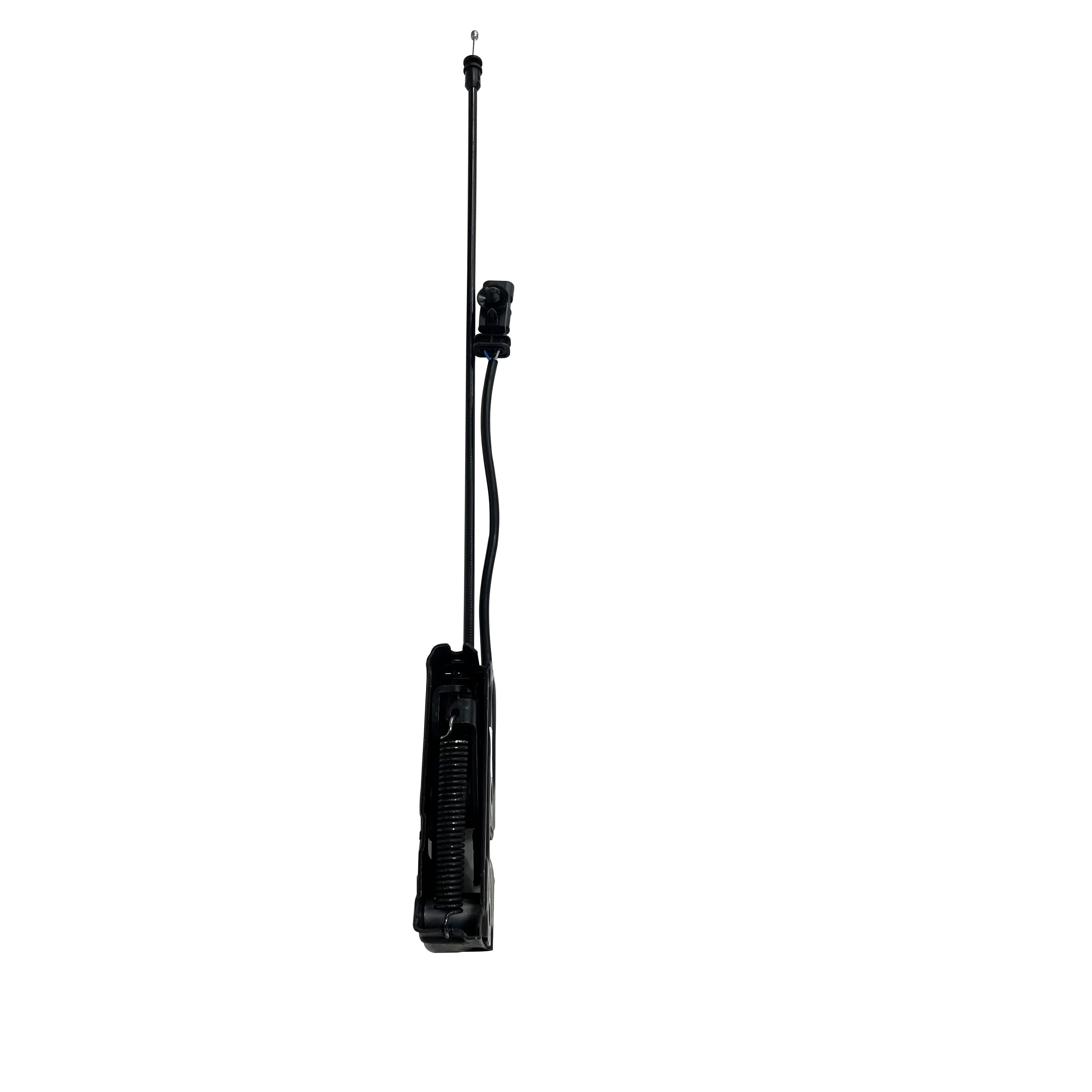 32226108 자동차 액세서리 바디 시스템 후드 잠금 장치, 볼보 XC60 (18) 용 왼쪽