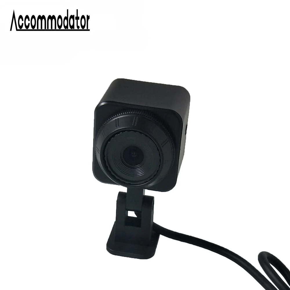    ̹ Ʈ PAL Ǵ NTSC 720P 960P 1080P  ý  ī޶, IP67, 12V