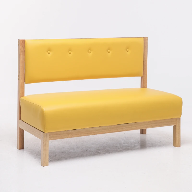 Italian Lounge Restaurant Chairs Nordic Luxury Accent Gaming Chairs Backrest Professional Muebles De Cocina Postmodern Furniture