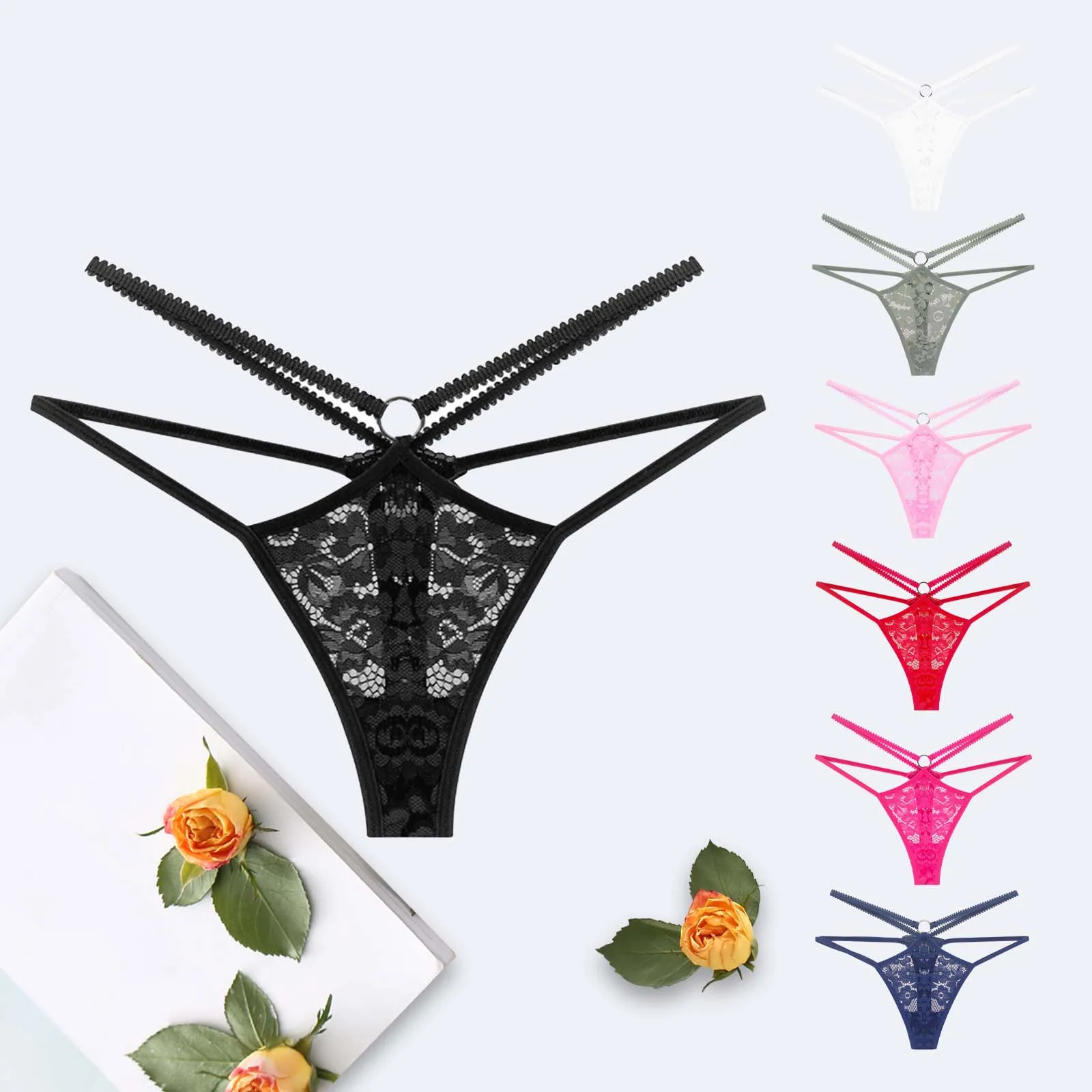 S42c4ade5656249a79b9513a6e6458ea9E S42c4ade5656249a79b9513a6e6458ea9E