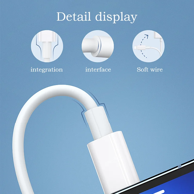 USB Card Reader TYPE C To SD TF Card Adapter Data Transmission for Camera Phone U Disk Keyboard Mouse card reader sd card reader usb to type c adapter type c adapter