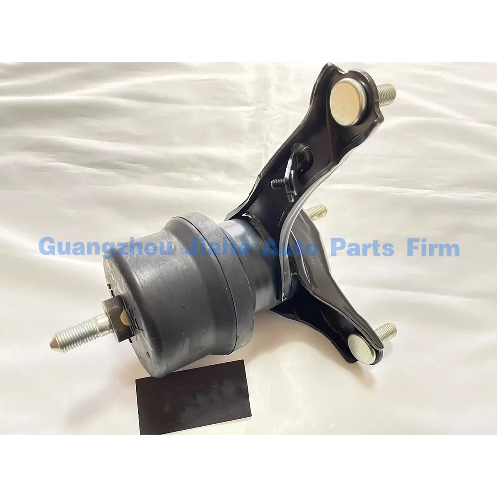 PAT Engine Mount For Toyota LEXUS RX270/350/450H Highlander 12362-31040 1236231040 1237231010 12372-28200 12372-31010 1236331060
