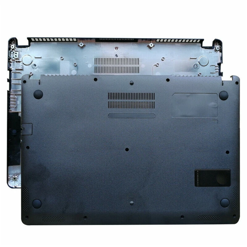 

Новинка для Dell VOSTRO V5460 V5470 5460 5470 V5480 5480 5439, верхний чехол с упором для рук 0N1TKX/нижний чехол KY66W 0KY66W