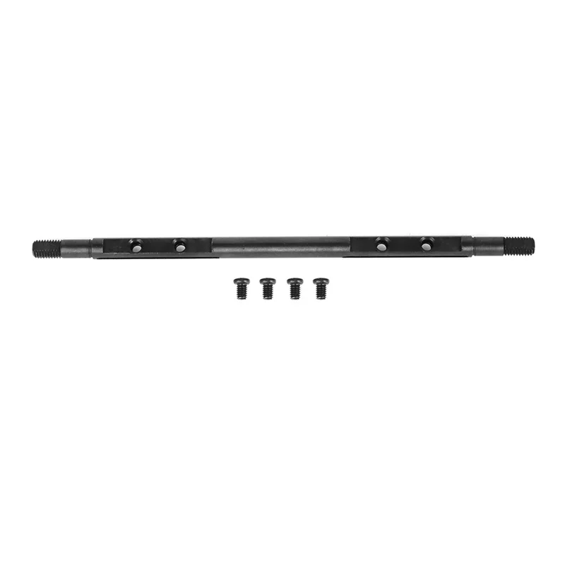 CARBURETOR THROTTLE SHAFT Fit for WEBER 45 DCOE