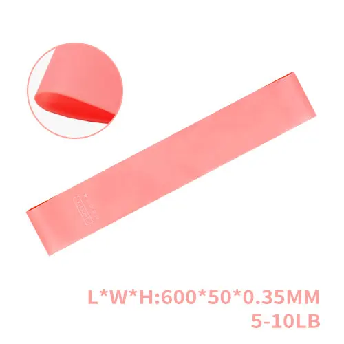 5-10lb