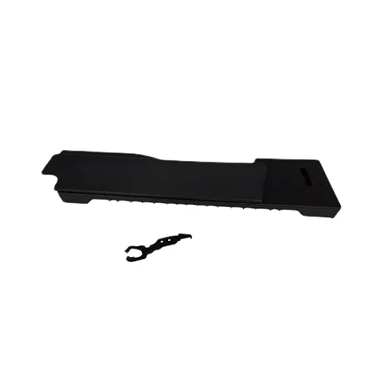 

1PC Paper Delivery Tray Assy For HP M400 M401 M401D M401DN M425 M425DN