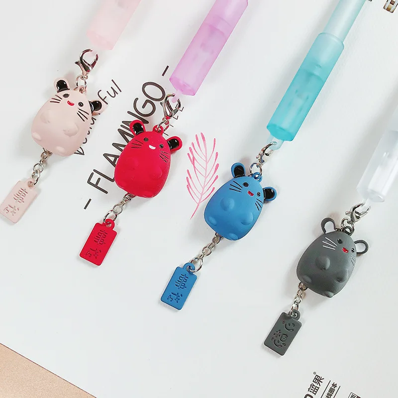 13017802855_18183974