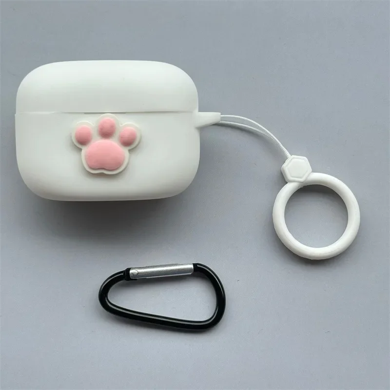 S42c5087016e443c88da4bbaab257b