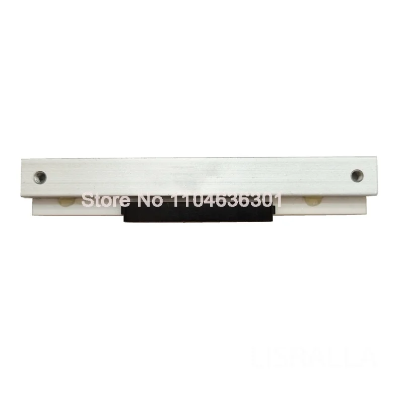 SNBC BK-T680 POS 영수증 프린터 부품 BK T680 프린터 헤드용 새로운 80MM 열전사 프린트 헤드 프린터 헤드