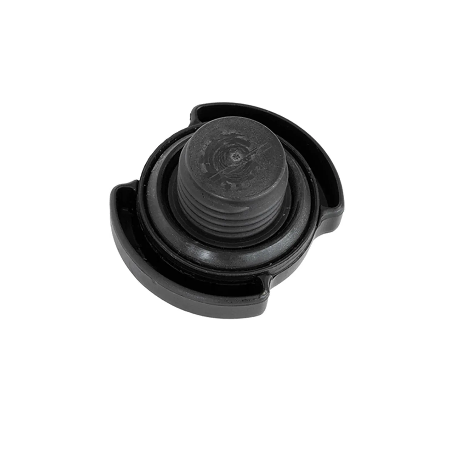 Fuel Tank Cover Fuel Tank Cap Fuel Cap 1pc Car Inner Engine Fuel Filler Gas Cap Tank Cover F3AZ-6766-B For Ford F-250 F-350 F-450 F-550 Super Duty Explorer 1993-2001