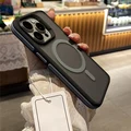 Gary Magnetic Case
