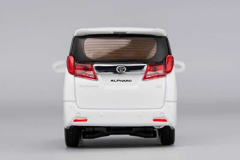 S42c52b7a3f1243a98ede18cc9c285137p