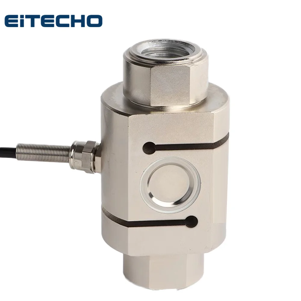 SColumnTypeTensionPressureLoadCellForceWeightSensorLarge