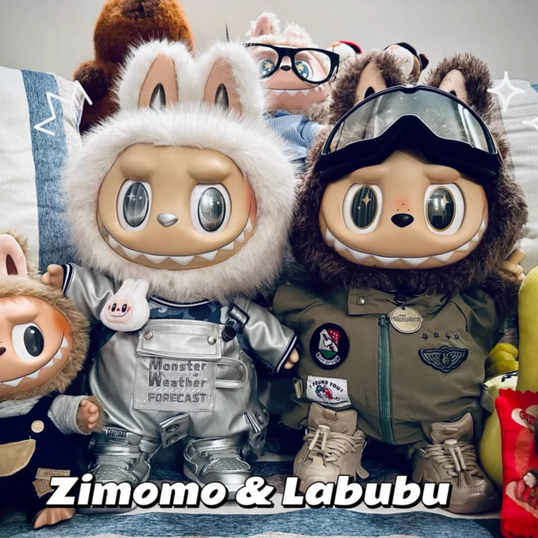 S42c5366706d3433a8b8e12054c428