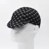 4 Styles Skull New CLassical Black Cycling Caps Breathable Unisex Gorra Ciclismo JIASHUO 3