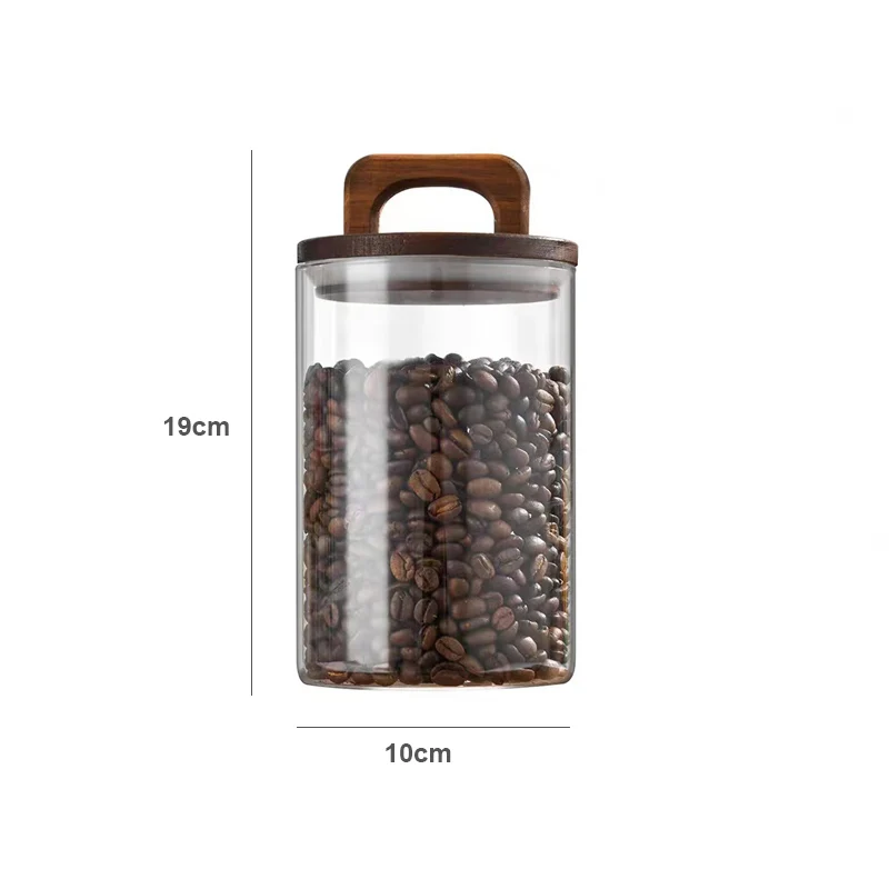 https://ae01.alicdn.com/kf/S42c53d3bd93144f5852c6a88e0b3065e6/Wood-Lid-Glass-jar-Airtight-Canister-Food-Container-Tea-Coffee-Beans-Kitchen-Storage-Bottles-Jar-Sealed.jpg