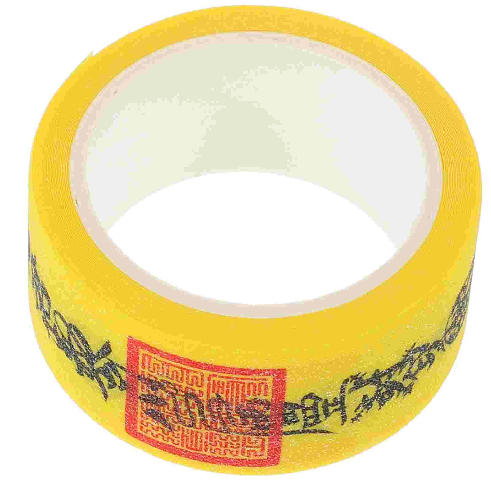 

Печатная бумага, планировщик, лента, искусственная кожа, широкий декоративный подарок, клейкая упаковка, рукоделие Fulu