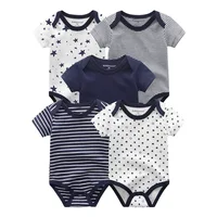 baby-clothes5209