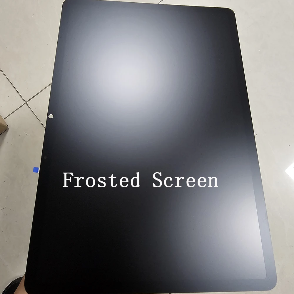 Android Tablet Display 11.5