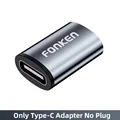 Type C Adaper