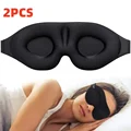 2PCS