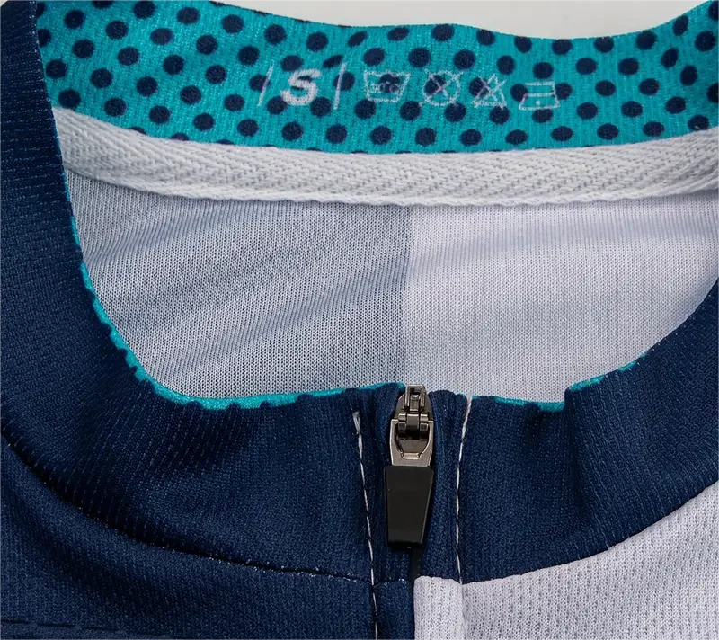 Cycling shorts new cycling clothing short sleeve set summer road jersey quick dry breathable cycling shirt