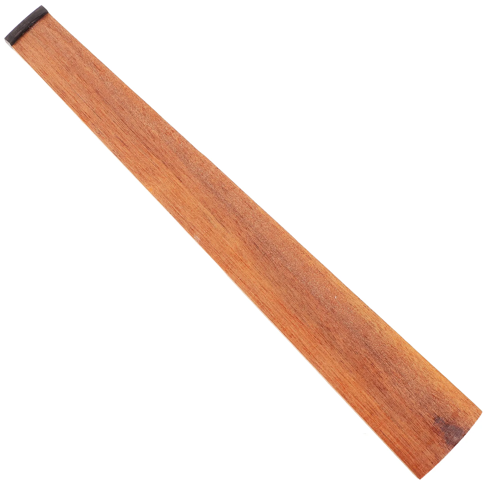 

Деревянная скрипка фингерборд 4/4 скрипка Fretboard Замена скрипки фингерборд часть