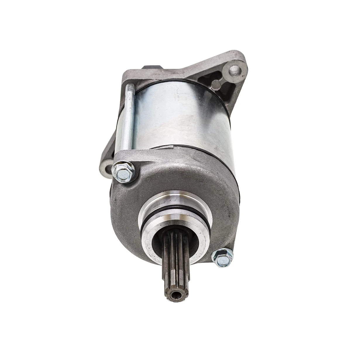 Honda Rancher 420 Starter Honda Trx Starter Motor Motor Assembly