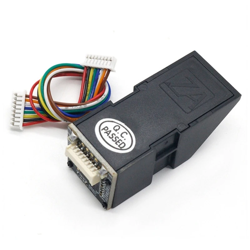 ���� ��� ���� ���� �ν� ��ġ, ���� �ǵ���, AS608