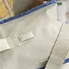 Cartoon Large Capacity Fabric Quilt Bag Kindergarten Quilt Storage Bag Dropship 2