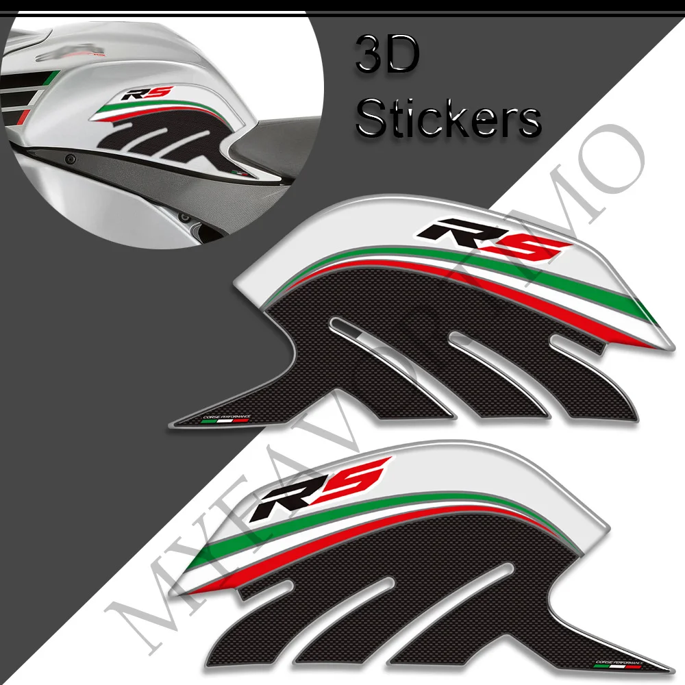  ũ е ׸, Aprilia RS4 RS50 RS125 ,    ŰƮ,  ƼĿ Į , 2018 2019 2020 2021 2022 