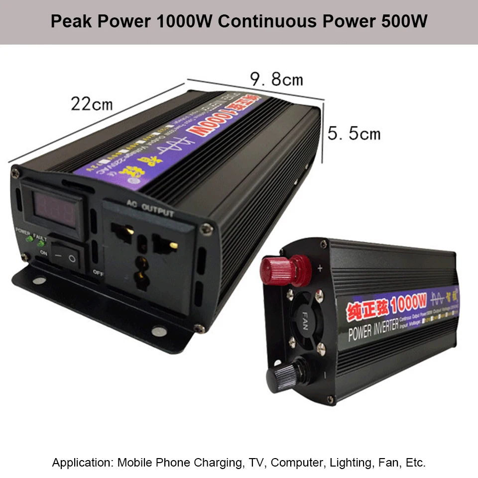 Home e Garden