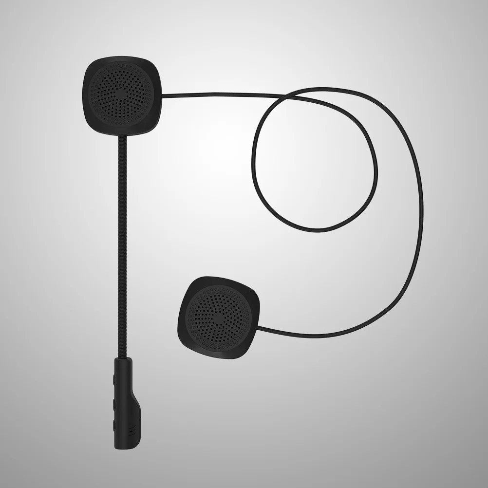 BT 50   ,  ,  